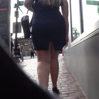 Candid big booty business chick in a tight little blue skirt stealth_6.mp4-2023-03-25-08h32m25s263.jpg