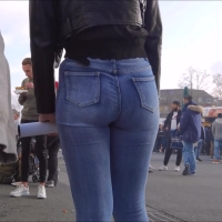 Candid blonde girl at a car show in tight jeans with a nice ass JC2024-LATHTTI-.mp4-2024-03-25-15h40m57s433.jpg