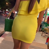 1710647242049273.mov-2024-03-25-17h03m42s433.jpg