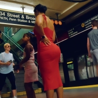 ny186t.mp4-2024-03-25-18h36m54s940.jpg