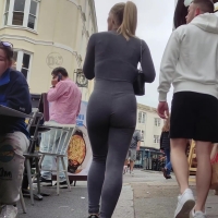 Hot candid blonde babe with a sexy ass and vtl in a leggings onesie The_Joker - Video_385.mp4-2023-03-26-07h47m28s396.jpg
