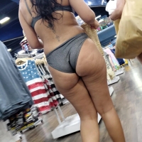 Candid sexy girl with a big booty in a bikini at a beach shop and a bonus milf in pink TinaDpink.mp4-2023-03-26-07h50m19s270.jpg