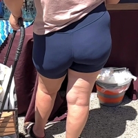Candid thick milf with a sexy phat ass in blue spandex shorts 2022-09-14 23.59.58.mov-2023-03-26-08h11m36s603.jpg