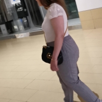 Sexy milf