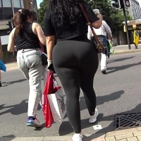 Extra thick