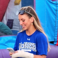 Athletic Blonde Hottie.mov-2024-03-27-14h43m10s676.jpg