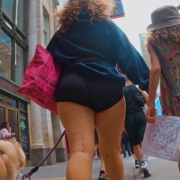 ny190t.mp4-2024-03-27-15h31m41s191.jpg