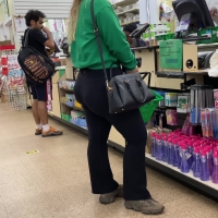 P87_LG_IrishBlondePAWG.mov-2024-03-27-16h09m23s388.jpg