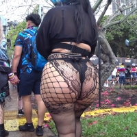 RC_195.mp4-2024-03-27-16h44m55s870.jpg