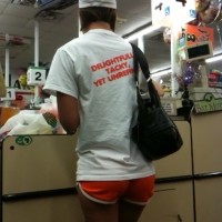 Bunch of candid babes in public in shorts 4b028099f5f9540ad5fee6363bd11bfbbe752011.jpg