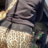Bunch of candid babes in public in shorts 05fe9a9d000f4f7a9a43d1e968b7f1a69c15b0bb.jpeg