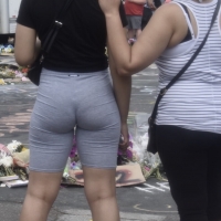 Bunch of candid babes in public in shorts 8c1f73b2f4d792a33b12b39b848ab31764489eed.jpeg