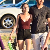Bunch of candid babes in public in shorts 397694@N23_22921169769_Bellissima.jpg