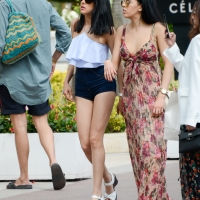 Bunch of candid babes in public in shorts 3096572@N22_45359134142_DSE_2751-2.jpg