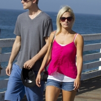 Bunch of candid babes in public in shorts 19953384@N00_7934200856_IMG_8548.jpg