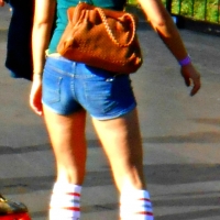 68843468@N04_8238217495_roller city.jpg