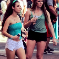 68843468@N04_13211603394_shorts.jpg