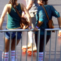 68843468@N04_8092953551_roller city.jpg