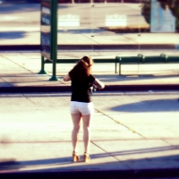 68843468@N04_14384803911_white shorts.jpg