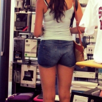 68843468@N04_14536460079_denim shorts.jpg