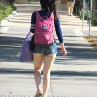 68843468@N04_14495325570_cheeky shorts.jpg