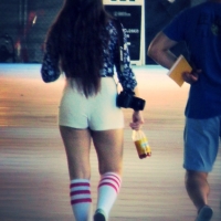 68843468@N04_14700107706_shorts and socks.jpg
