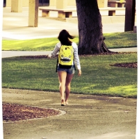 68843468@N04_15056884138_monster backpack.jpg