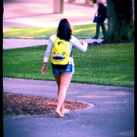 68843468@N04_15243008032_yellow backpack.jpg