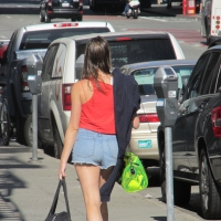 68843468@N04_15427223269_denim shorts.jpg