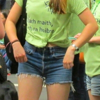 68843468@N04_16537727544_st. patrick's day parade.jpg