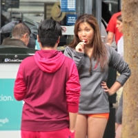 68843468@N04_16829571042_lollipop.jpg