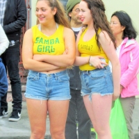 68843468@N04_17448626164_got samba¿.jpg
