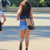 68843468@N04_17012038106_denim shorts.jpg