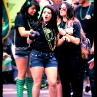 68843468@N04_16877053566_photographer and her friends.jpg