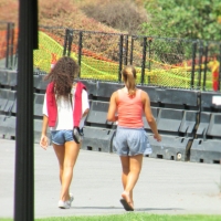 68843468@N04_19257723075_nice day for a walk.jpg