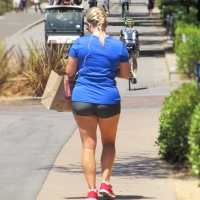 68843468@N04_19576486718_shorts.jpg