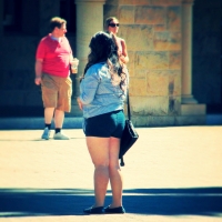 68843468@N04_19839980313_black shorts.jpg
