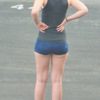 68843468@N04_20282031896_looking left.jpg