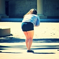 68843468@N04_20272869928_black shorts.jpg