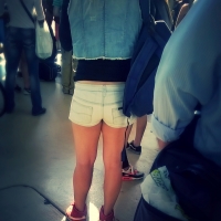 68843468@N04_21127134946_denim shorts.jpg
