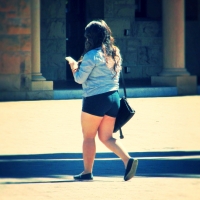 68843468@N04_20452198042_black shorts.jpg