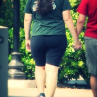 68843468@N04_21079052455_black shorts.jpg