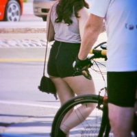 68843468@N04_21212805508_black shorts.jpg