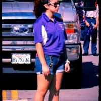 68843468@N04_22252709842_denim shorts.jpg