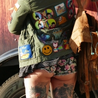 Bunch of candid babes in public in shorts 123865869@N06_49607817432_vlcsnap-2017-06-24-23h05m19s047.jpg