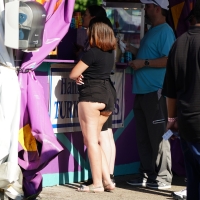 Bunch of candid babes in public in shorts 123865869@N06_49619291346_a k DSC06269.jpg
