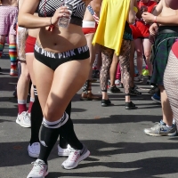 123865869@N06_49646151991_DeepEllumUndieRun vlcsnap-2017-02-18-20h31m26s375.jpg