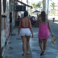 143765913@N04_28102073397_Salvador,  Bahia  (28).jpg