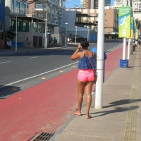 143765913@N04_30347045205_Salvador, Bahia (14).jpg