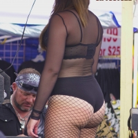 143421097@N03_30253278760_BIG BOOTY LATINA CANDID TEEN (2).jpg
